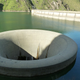 Illustration for article titled These 21 Enormous Man Made Holes Will Give You Vertigo